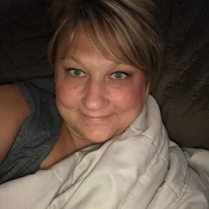 Meet your Posher, Ann